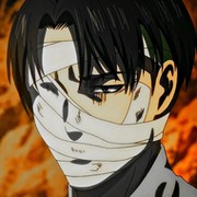 нарута эта крута on My World.