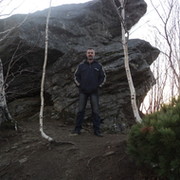 Владимир Кон on My World.