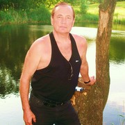 Иван Чумаков on My World.