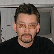 Владимир Михалев on My World.