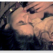Владимир *** on My World.