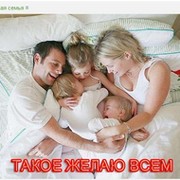 Георгий В on My World.