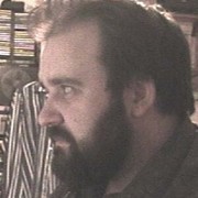 Петр Сучков on My World.