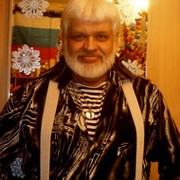 Евгений Кузнецов on My World.