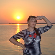 Елена Валерьевна Павлова on My World.