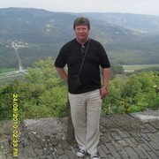 Сергей Зубков on My World.