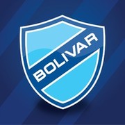 Bolivar Pro Football on My World.