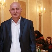 Шамиль Агаев on My World.