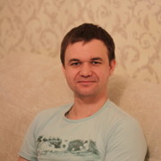 Александр Глазырин on My World.