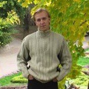 Александр Меньшиков on My World.