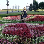 Александр Гудков on My World.