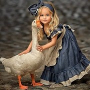Девочка Припевочка on My World.