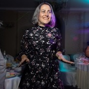 https://avt-18.foto.mail.ru/list/elena-malysheva/_avatar180?
