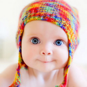 Rasta Не скажу on My World.