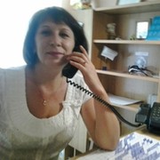 ЛЮДМИЛА гусакова on My World.
