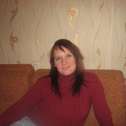 Фото елена шутова тихонина нижний новгород Елена Шутова - 42 года на Мой Мир@Mail.ru