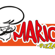 Марио Пицца on My World.