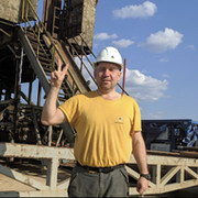 Александр Н on My World.