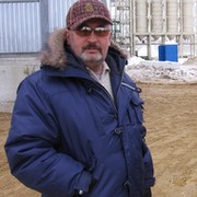 Иван Носков on My World.