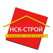 М строй нн