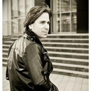 Олег Овчинников on My World.