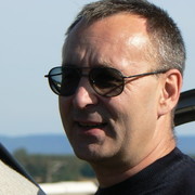 Петр Старцев on My World.