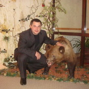 Александр Поляков on My World.