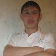 Нурлан Сарсембаев on My World.