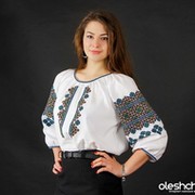 ВреднаЯ персОНА on My World.