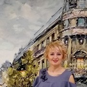 Наталья Тресак on My World.