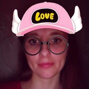 Татьяна Шевелёва on My World.
