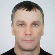 Юрий Коновалов on My World.