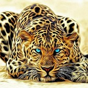 Oksana Z on My World.