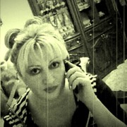 Lika ================ on My World.