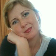 Татьяна Чертенкова (Косюга) on My World.