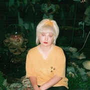 Светлана Т. on My World.