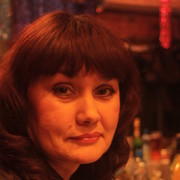 Назия Биккинина on My World.