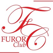 Furor Club on My World.