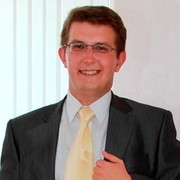 Павел Волков on My World.