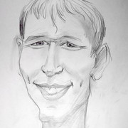 Александр Зайцев on My World.