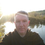 дмитрий филиппов on My World.