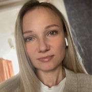A. Urmanova on My World.