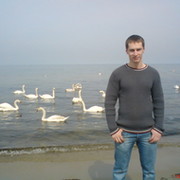 Николай Мас on My World.