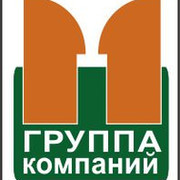 Гк мир. ГК мир логотип. ООО «ГК ССМ». ООО мир групп Москва.