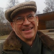 Владислав Прозоровский on My World.