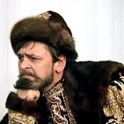 Александр Петров on My World.