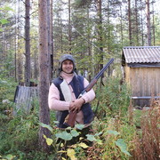 Руслан Маслов on My World.