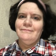 Ирина Корочкина on My World.
