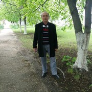 александр косицын on My World.