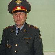 Ануар Имаметдинов on My World.